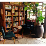 Cosa vedere e fare a Parigi, La Recyclerie, bistrot parigino