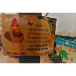 Cosa vedere e fare a Parigi, La Recyclerie, bistrot parigino