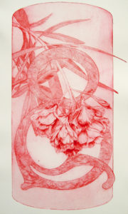 Laura Hirennau otto oleandro