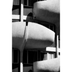 laura_hirennau-architettura-choux_creteil-gerard_grandval