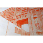 laura_hirennau-rozzol_melara-arte_contemporanea-architettura