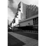 laura_hirennau-fotografia-architettura-courbevoie-les_damiers