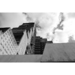 laura_hirennau-fotografia-architettura-courbevoie-les_damiers