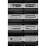 laura_hirennau-fotografia-architettura-courbevoie-les_damiers