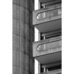 laura_hirennau-fotografia-architettura-courbevoie-les_damiers