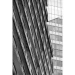 laura_hirennau-fotografia-architettura-courbevoie-les_damiers