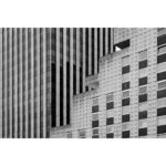 laura_hirennau-fotografia-architettura-courbevoie-les_damiers