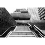 laura_hirennau-fotografia-architettura-courbevoie-les_damiers