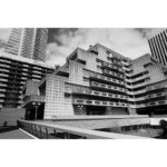 laura_hirennau-fotografia-architettura-courbevoie-les_damiers