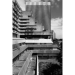 laura_hirennau-fotografia-architettura-courbevoie-les_damiers