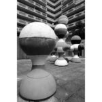 laura_hirennau-fotografia-architettura-courbevoie-les_damiers