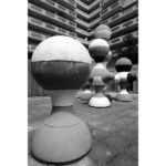 laura_hirennau-fotografia-architettura-courbevoie-les_damiers