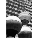 laura_hirennau-fotografia-architettura-courbevoie-les_damiers