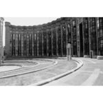 laura_hirennau-espaces_d_abraxas-architettura-ricardo_bofill