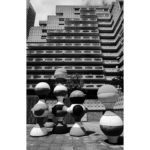 laura_hirennau-fotografia-architettura-courbevoie-les_damiers