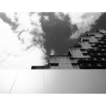 laura_hirennau-fotografia-architettura-courbevoie-les_damiers