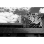 laura_hirennau-fotografia-architettura-courbevoie-les_damiers